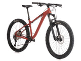 Kona Big Honzo DL  Red