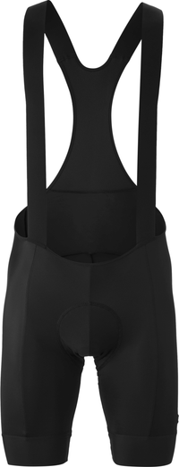 Gonso Essential Kit | Herren Bibshorts | black – aktuelle Variante