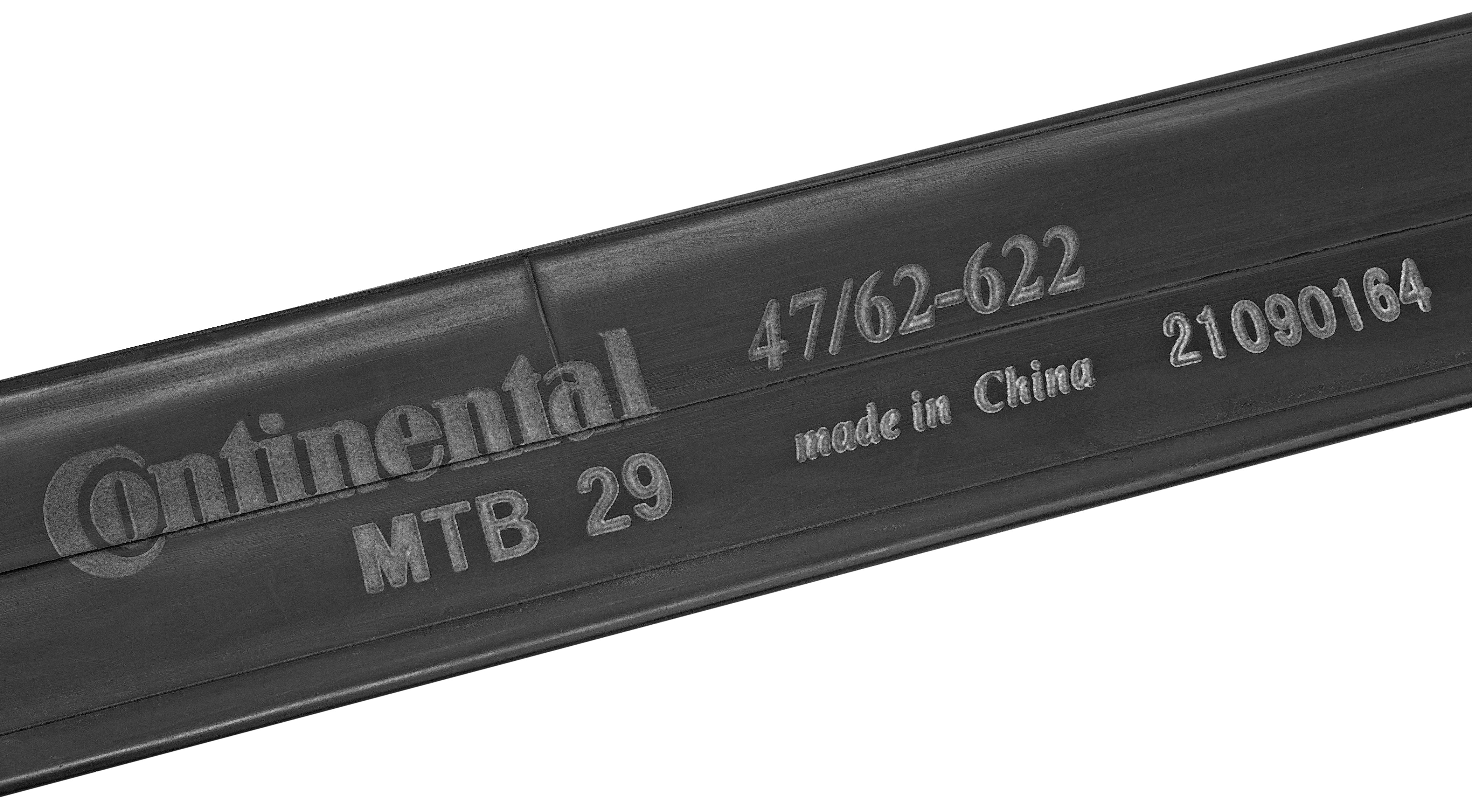 Continental MTB 29