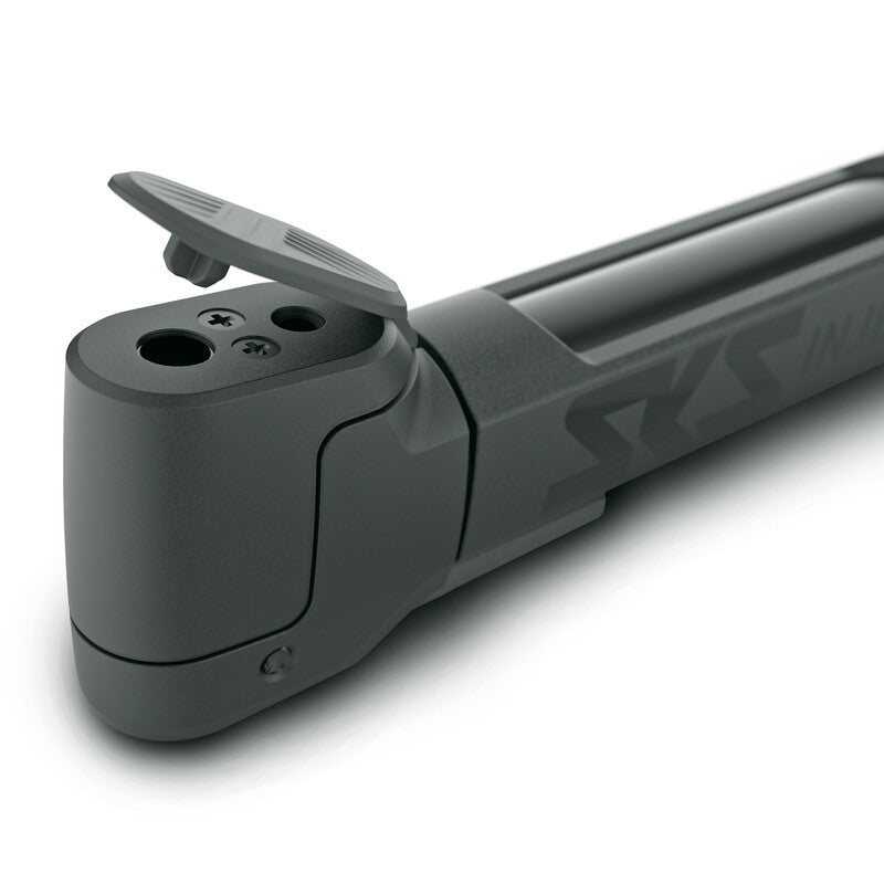SKS Injex Minipumpe