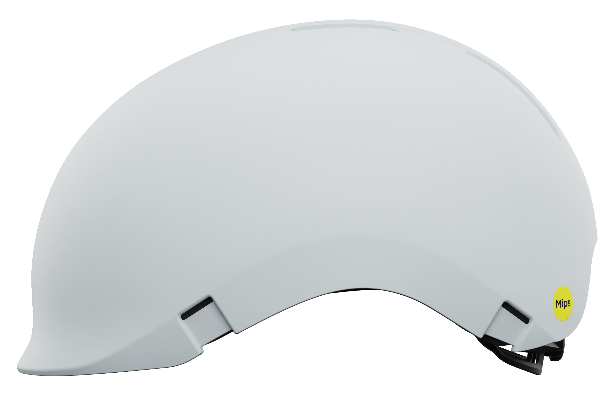 Giro Hoxton Mips Helm matte chalk