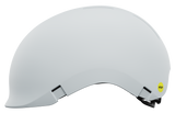 Giro Hoxton Mips Helm matte chalk
