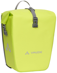 VAUDE Aqua Back Single bright green – aktuelle Variante