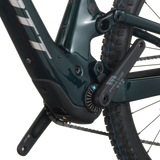 Scott Lumen 920 twinkle green (2026)
