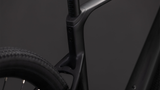 Cube Nuroad C:62 ONE  blackline (2026)