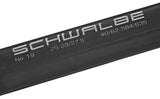 Schwalbe Nr. 19 Schlauch 27,5/28/29"