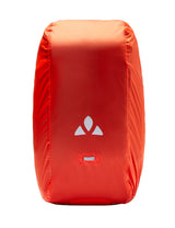 VAUDE Cyclist Pack Fahrradtasche schwarz