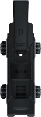 Abus ST 6000/90 BK BORDO Halter