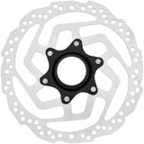 Shimano SM-RT10 Bremsscheibe Centerlock