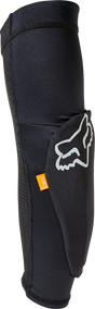 Fox Enduro Elbow Guard Black