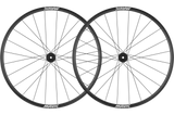 Mavic ACCESS RG22 DISC Laufradsatz 28" Centerlock 12-fach HG-R 9x100-9x130mm