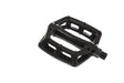 DMR V8 Plattform Pedale black