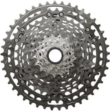 Shimano XTR CS-M9200 Kassette 12-fach