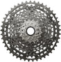 Shimano XTR CS-M9200 Kassette 12-fach