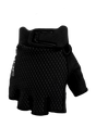 CUBE Handschuhe ROOKIE Kinder kurzfinger