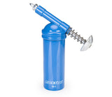 Park Tool GG-1 Fettpresse