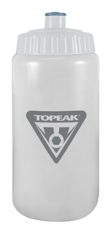 Topeak BioBased Trinkflasche 500ml