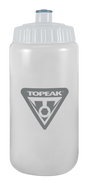 Topeak BioBased Trinkflasche 500ml