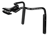 Topeak BackLoader Wishbone Satteltaschen-Stabilisator