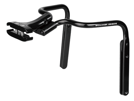 Topeak BackLoader Wishbone Satteltaschen-Stabilisator