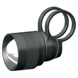 MonkeyLink Elight Frontlicht Spe-70
