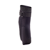Fox YTH Launch Elbow Guard Black