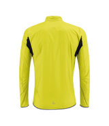 Löffler M Bike Jacket Windshell Lemon