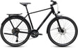 Cube Kathmandu EXC Diamant darkcosmos´n´reflex (2027)
