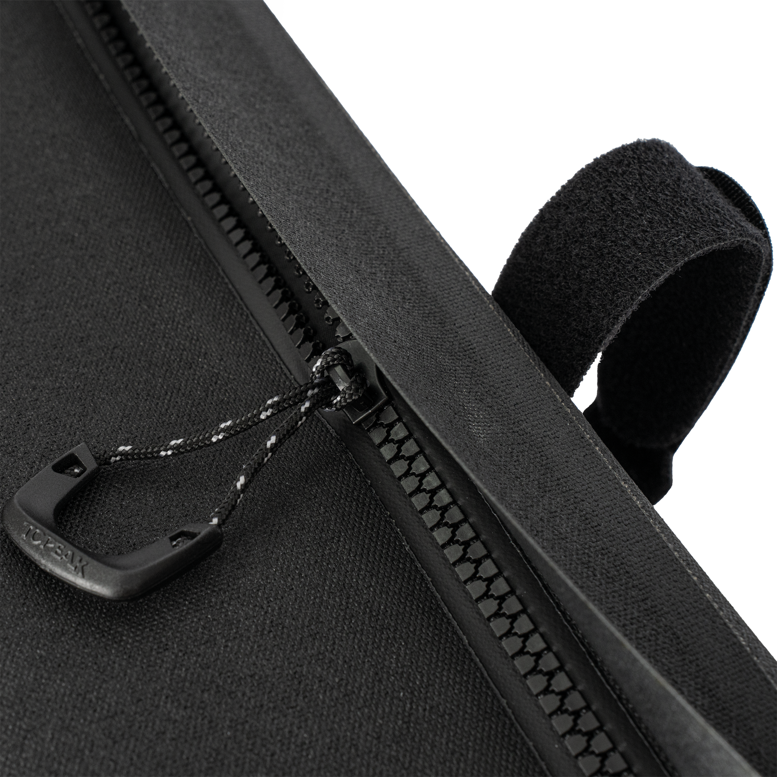Topeak MidLoader DryBag M