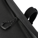 Topeak MidLoader DryBag M