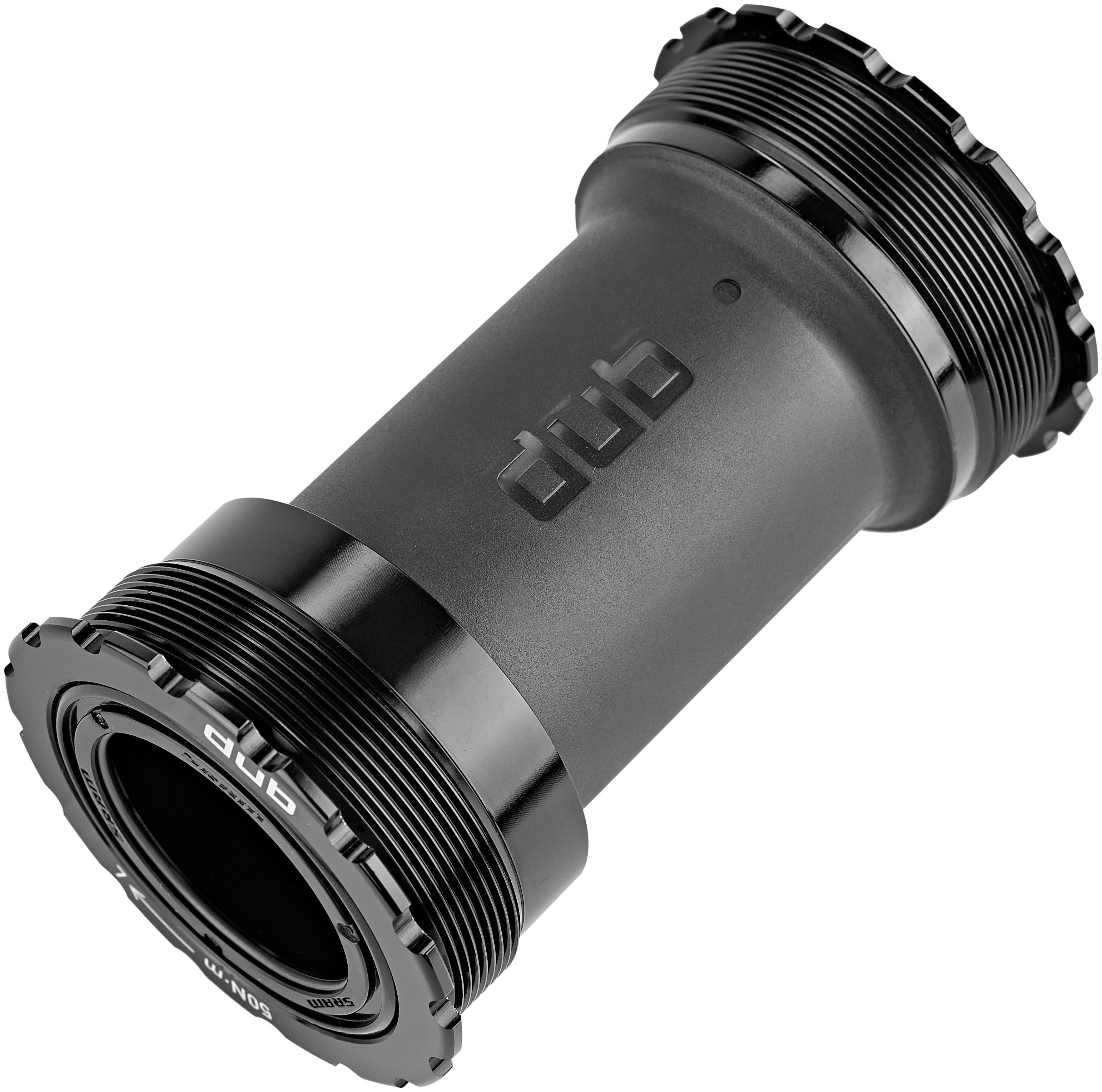 SRAM DUB T47 Road Wide Innenlager