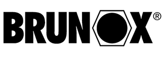 Brunox