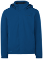 VAUDE Men's Escape Bike Warm Jacket everest blue