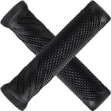 Lizard Skins Wasatch Griffe 30mm  jetblack