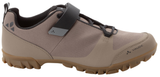 VAUDE Men's TVL Pavei II Fahrradschuhe coconut