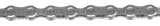 Shimano XT CN-M8100 Kette 12-fach silber