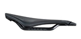 prologo Dimension Nack Sattel schwarz