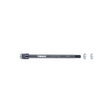 Thule M12 x 1.75 Thru Axle Adapter 167-180mm