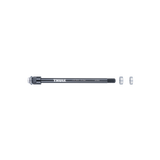 Thule M12 x 1.75 Thru Axle Adapter 167-180mm