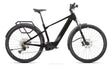Superior eBLOX 6.5 Matte Black