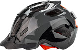 CUBE Helm ANT Kinder X Actionteam