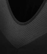 Löffler M Bike Bibshorts Basic Black
