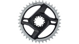 SRAM X-Sync Road Red/Force Kettenblatt 12-fach 38Z DM