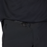 Fox Defend Pant Black