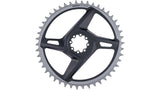 SRAM X-Sync Road Red/Force Kettenblatt 12-fach 46Z DM