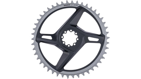 SRAM X-Sync Road Red/Force Kettenblatt 12-fach 46Z DM
