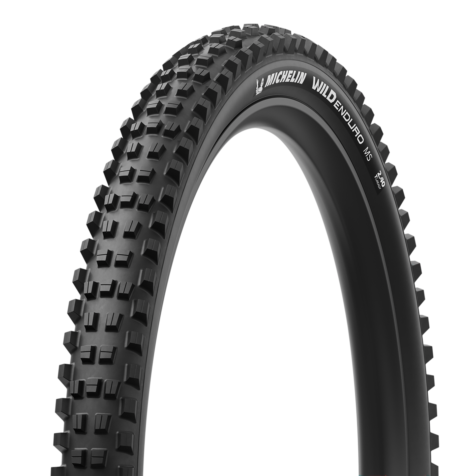 Michelin Wild Enduro MS Performance Line 29