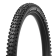 Michelin Wild Enduro MS Performance Line 29" schwarz, White Label