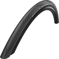 Schwalbe One Performance Faltreifen 700x25C R-Guard Addix schwarz – aktuelle Variante