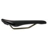 Ergon SM Pro Sattel Herren schwarz